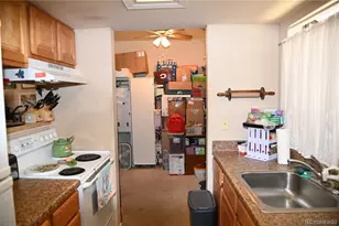 301 W Lehow Ave, Englewood, CO 80110 - Photo 21