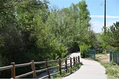 301 W Lehow Avenue #21, Englewood, CO 80110 - Photo 39