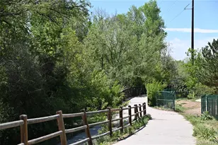 301 W Lehow Ave, Englewood, CO 80110 - Photo 39