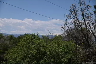 301 W Lehow Avenue #21, Englewood, CO 80110 - Photo 7
