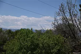 301 W Lehow Ave, Englewood, CO 80110 - Photo 7