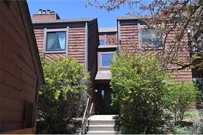301 W Lehow Avenue #21, Englewood, CO 80110 - Photo 1