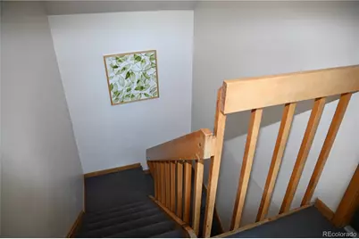 301 W Lehow Avenue #21, Englewood, CO 80110 - Photo 31