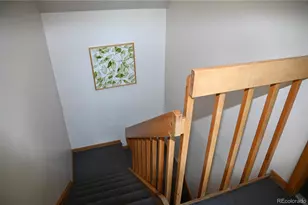 301 W Lehow Ave, Englewood, CO 80110 - Photo 31