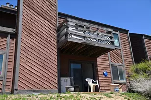 301 W Lehow Ave, Englewood, CO 80110 - Photo 5