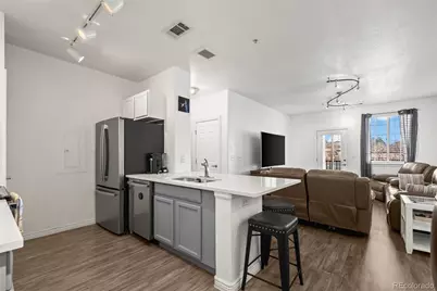 19303 E College Drive #207, Aurora, CO 80013 - Photo 7
