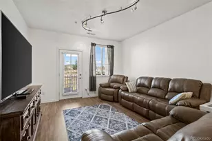 19303 E College Dr, Aurora, CO 80013 - Photo 3