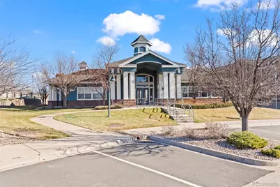 19303 E College Drive #207, Aurora, CO 80013 - Photo 15