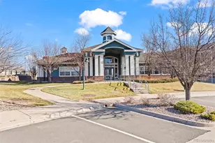 19303 E College Dr, Aurora, CO 80013 - Photo 15