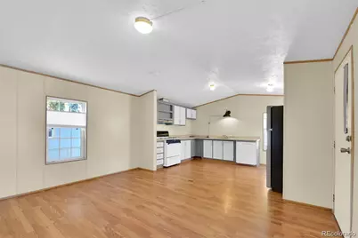 17190 Mt Vernon Road, Golden, CO 80401 - Photo 9