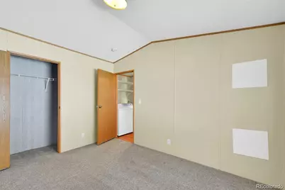 17190 Mt Vernon Road, Golden, CO 80401 - Photo 21