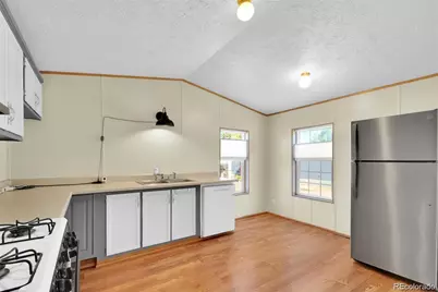 17190 Mt Vernon Road, Golden, CO 80401 - Photo 11