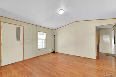 17190 Mt Vernon Road, Golden, CO 80401 - Photo 7