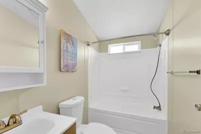 17190 Mt Vernon Road, Golden, CO 80401 - Photo 17