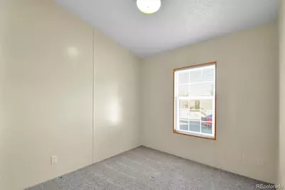 17190 Mt Vernon Road, Golden, CO 80401 - Photo 13