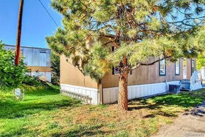 17190 Mt Vernon Road, Golden, CO 80401 - Photo 23