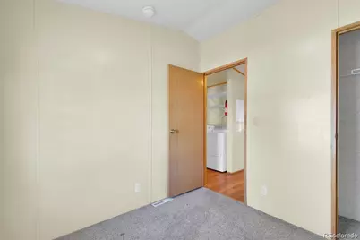 17190 Mt Vernon Road, Golden, CO 80401 - Photo 15
