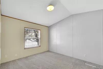 17190 Mt Vernon Road, Golden, CO 80401 - Photo 19