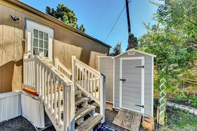 17190 Mt Vernon Road, Golden, CO 80401 - Photo 25