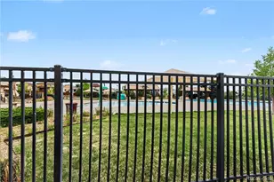 22669 E Tufts Pl, Aurora, CO 80015 - Photo 21