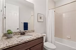 22669 E Tufts Pl, Aurora, CO 80015 - Photo 15