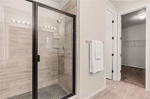 22669 E Tufts Pl, Aurora, CO 80015 - Photo 9