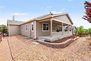 22669 E Tufts Pl, Aurora, CO 80015 - Photo 19