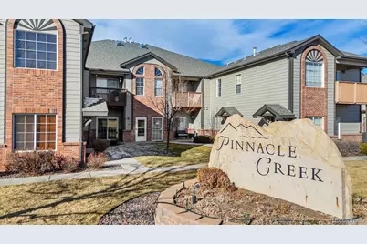 11081 Huron Street #1002, Northglenn, CO 80234 - Photo 1