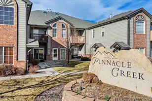 11081 Huron St, Northglenn, CO 80234 - Photo 1