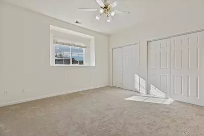 11081 Huron Street #1002, Northglenn, CO 80234 - Photo 21