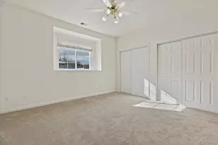 11081 Huron St, Northglenn, CO 80234 - Photo 21