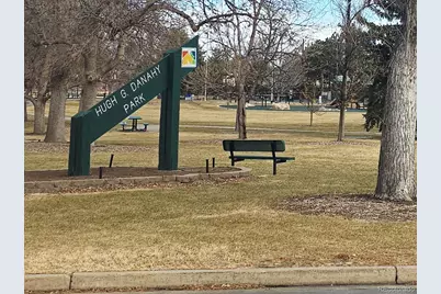 11081 Huron Street #1002, Northglenn, CO 80234 - Photo 27