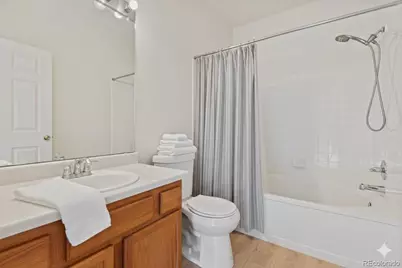 11081 Huron Street #1002, Northglenn, CO 80234 - Photo 23