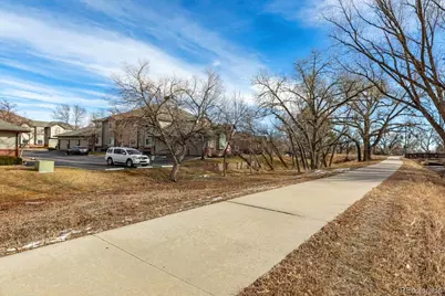 11081 Huron Street #1002, Northglenn, CO 80234 - Photo 17