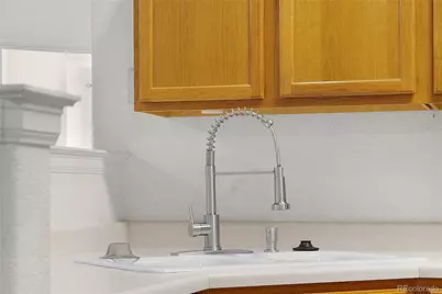 11081 Huron Street #1002, Northglenn, CO 80234 - Photo 13