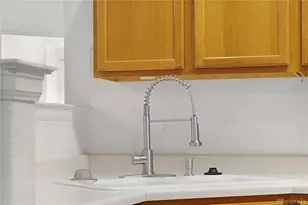 11081 Huron St, Northglenn, CO 80234 - Photo 13