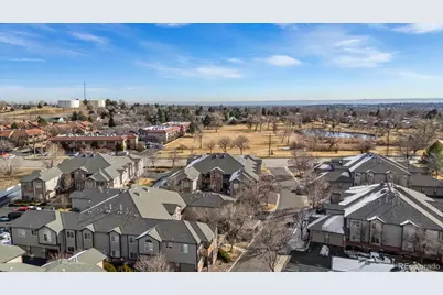 11081 Huron Street #1002, Northglenn, CO 80234 - Photo 31
