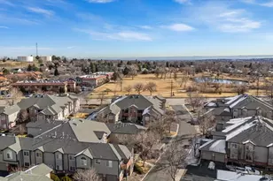 11081 Huron St, Northglenn, CO 80234 - Photo 31