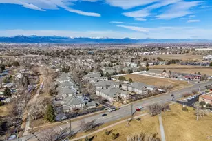 11081 Huron St, Northglenn, CO 80234 - Photo 29