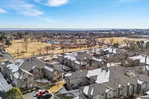 11081 Huron St, Northglenn, CO 80234 - Photo 3