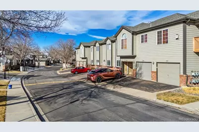 11081 Huron Street #1002, Northglenn, CO 80234 - Photo 5