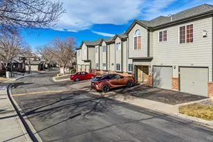 11081 Huron St, Northglenn, CO 80234 - Photo 5