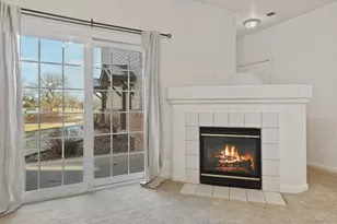 11081 Huron St, Northglenn, CO 80234 - Photo 9