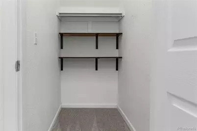 11081 Huron Street #1002, Northglenn, CO 80234 - Photo 15