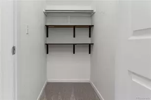 11081 Huron St, Northglenn, CO 80234 - Photo 15