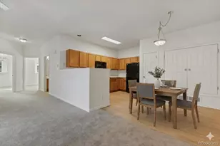 11081 Huron St, Northglenn, CO 80234 - Photo 11