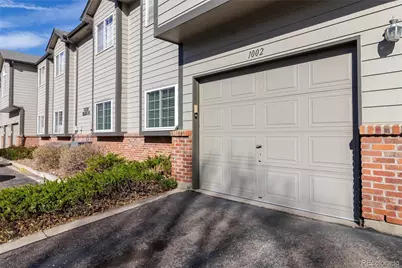 11081 Huron Street #1002, Northglenn, CO 80234 - Photo 35