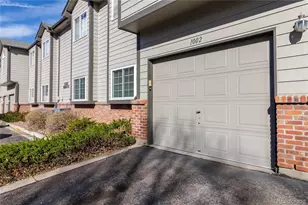 11081 Huron St, Northglenn, CO 80234 - Photo 35