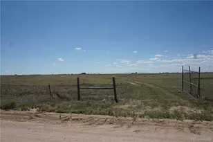 143 N Holtwood Rd, Rush, CO 80833 - Photo 1
