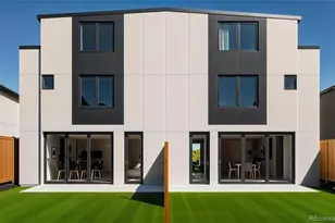 245 S Emerson St, Denver, CO 80209 - Photo 33